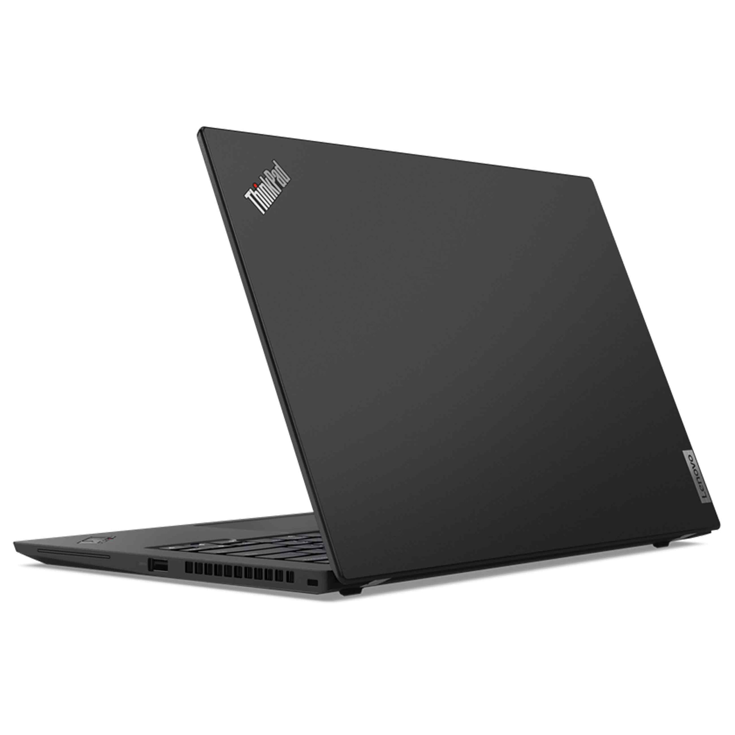 Lenovo Thinkpad T14s Gen 2 IntelGut - AfB-refurbished