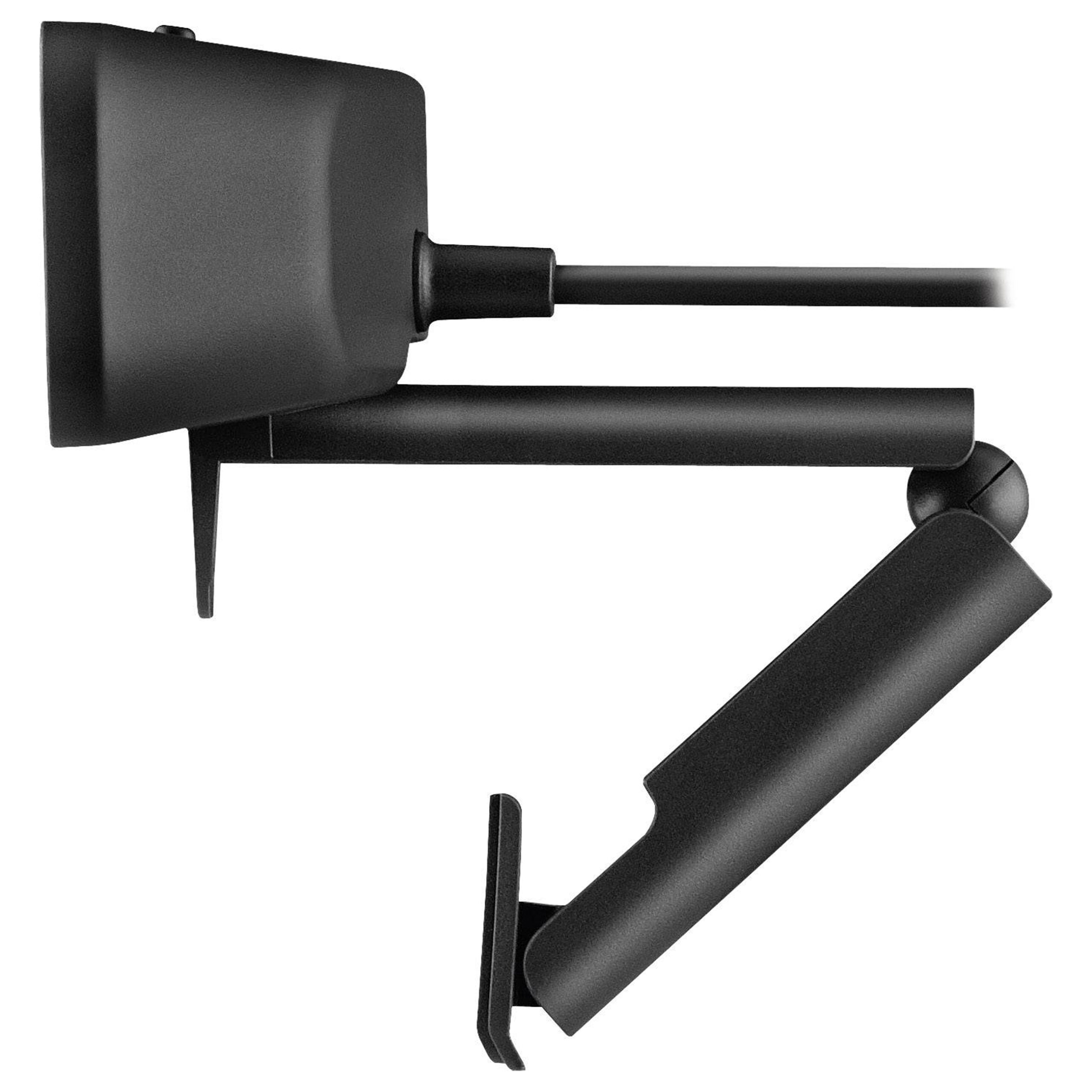 Logitech C925e - Full HD WebcamNeuware -