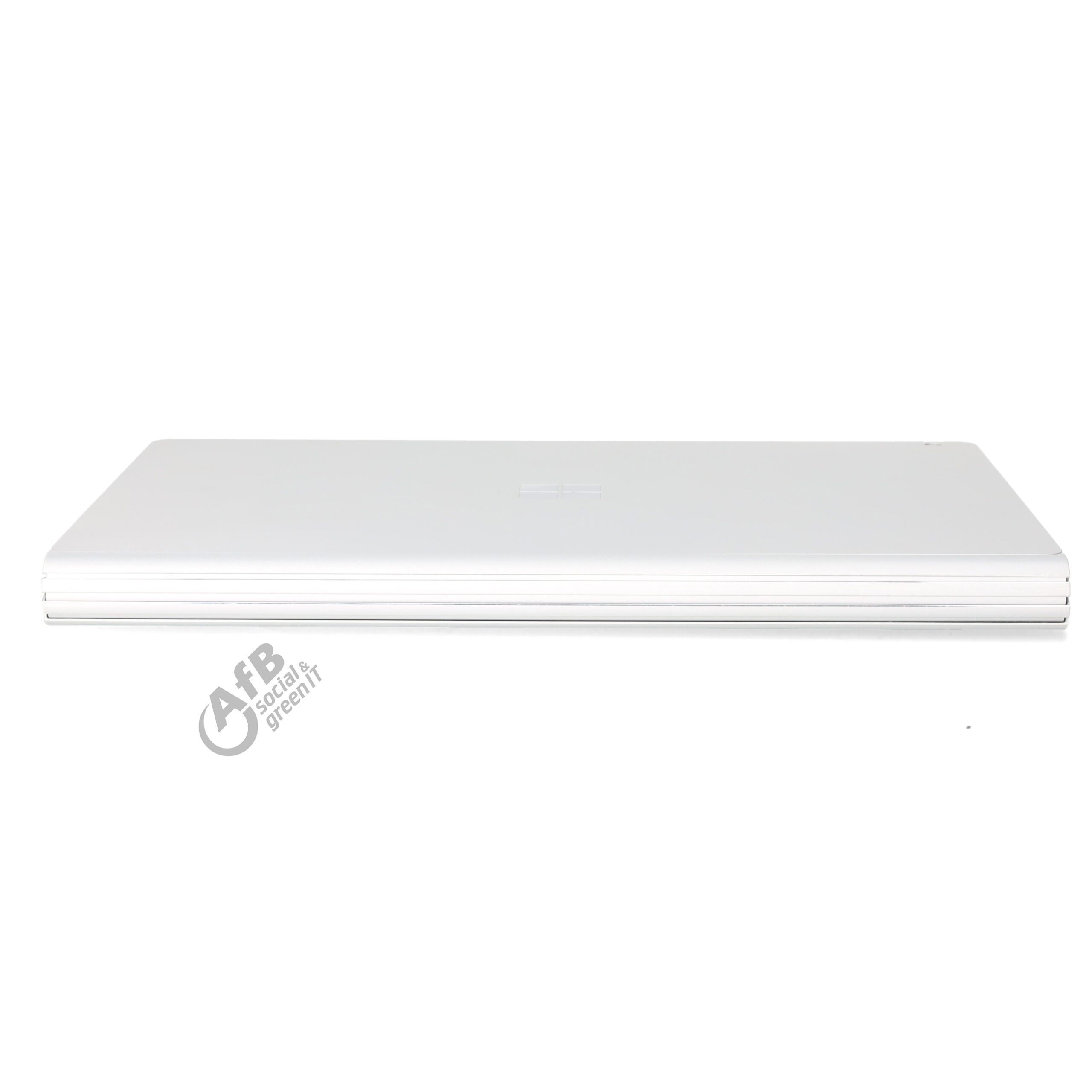 Microsoft Surface Book 2Sehr gut - AfB-refurbished