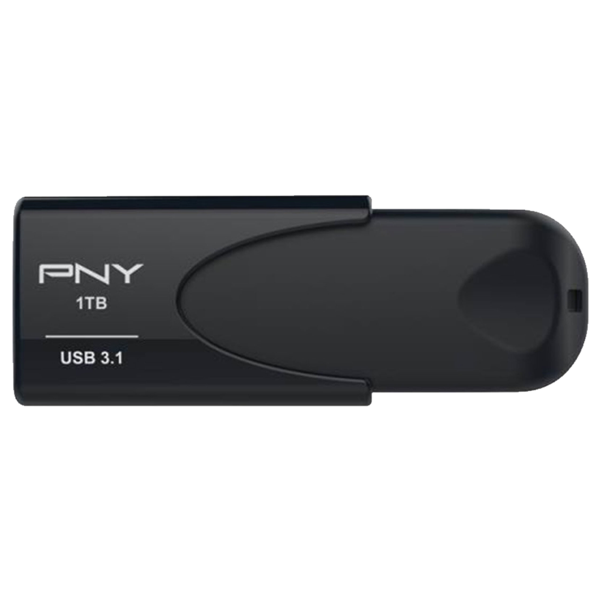 PNY Attache 4 - USB StickNeuware -