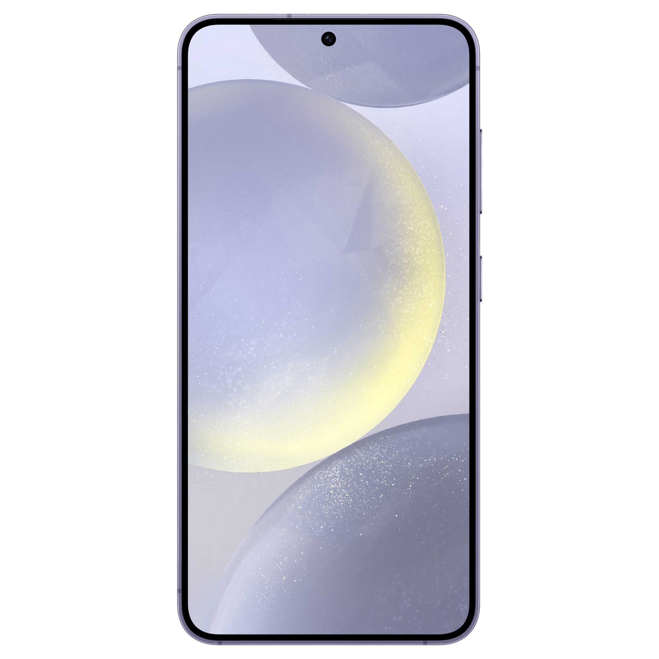 Samsung Galaxy S24+Wie neu - AfB-refurbished