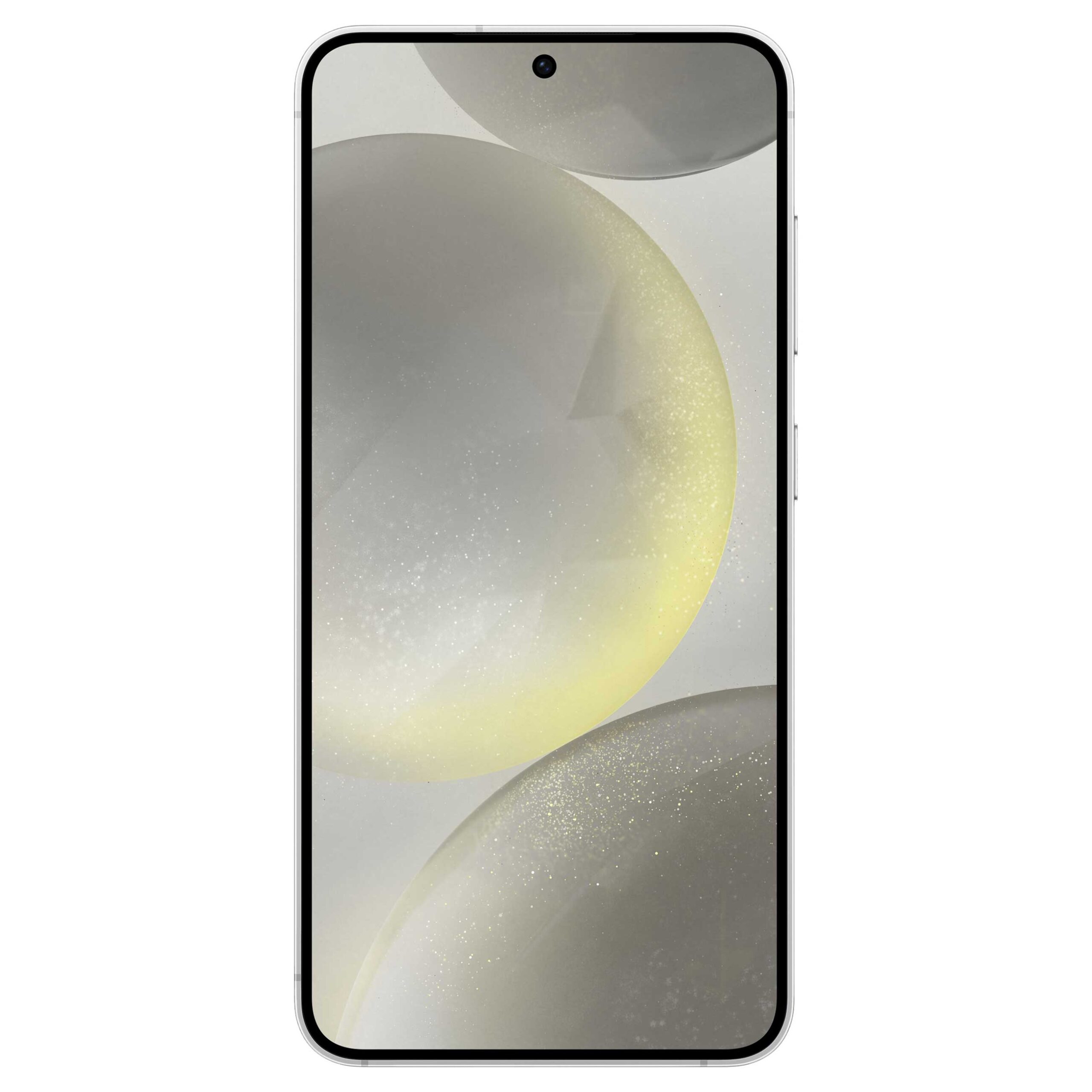 Samsung Galaxy S24Neuware -