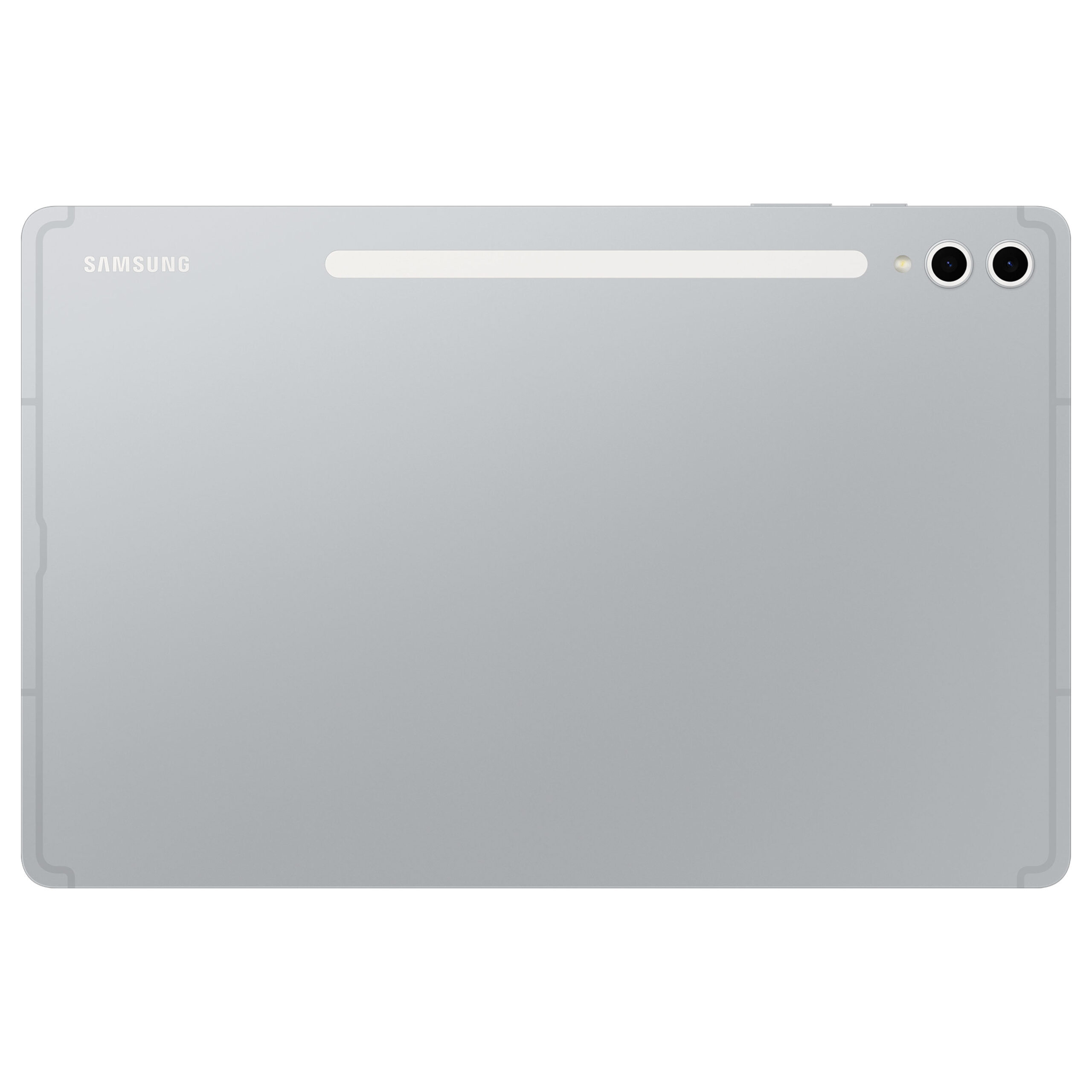 Samsung Galaxy Tab S10+ Neuware -