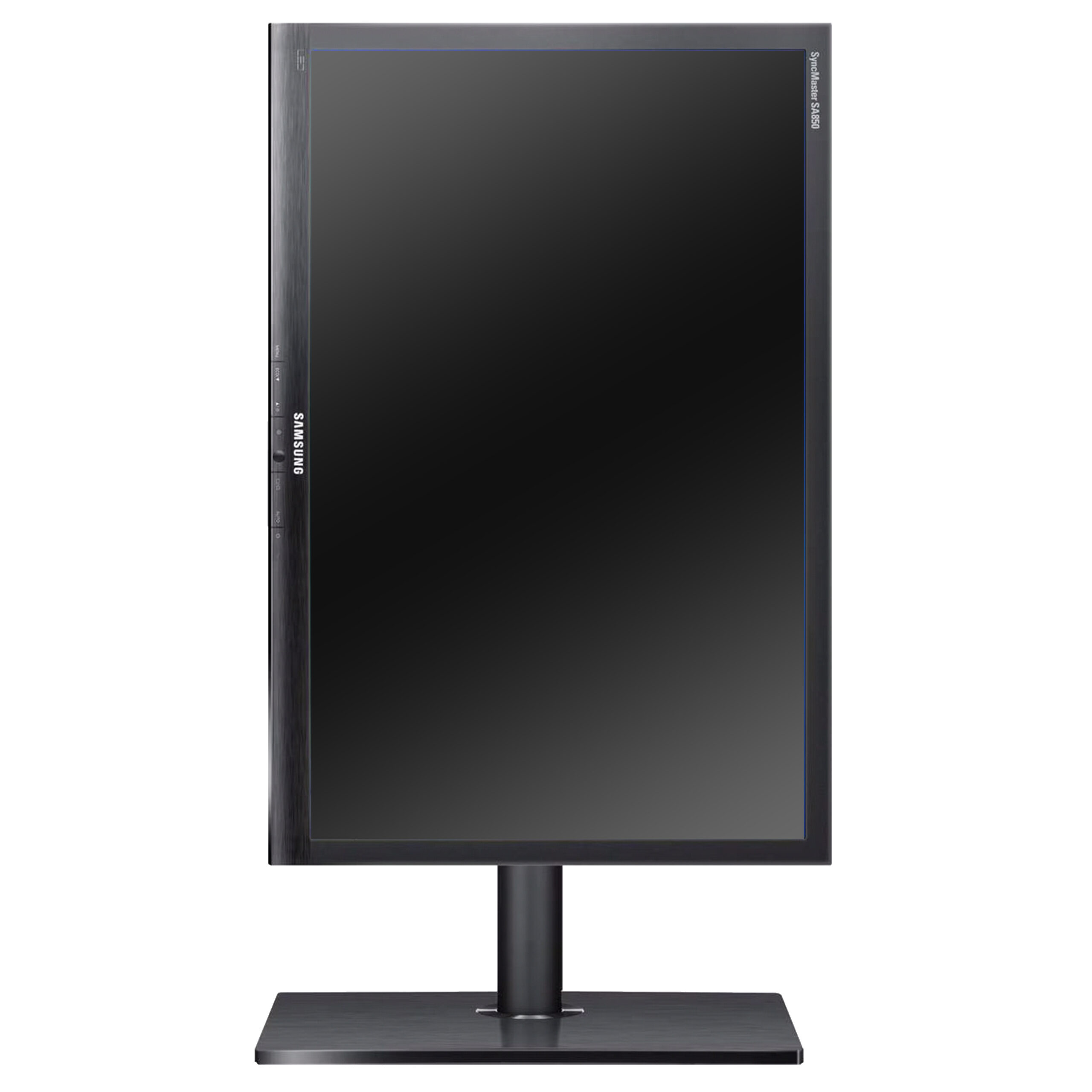 Samsung SyncMaster S24A850DW - 1920x1200 - WUXGAGut - AfB-refurbished