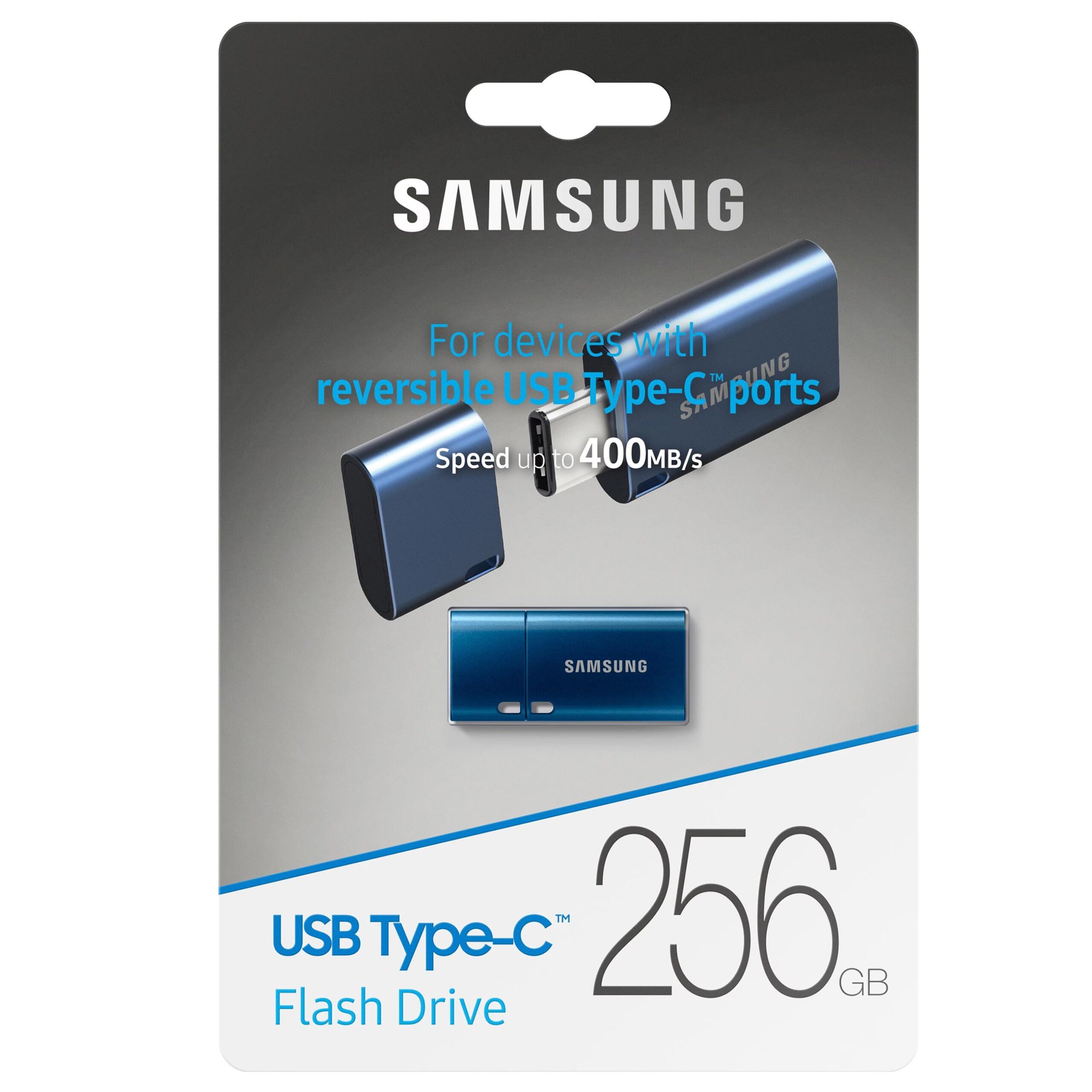 Samsung USB-C Flash Drive - USB StickNeuware -