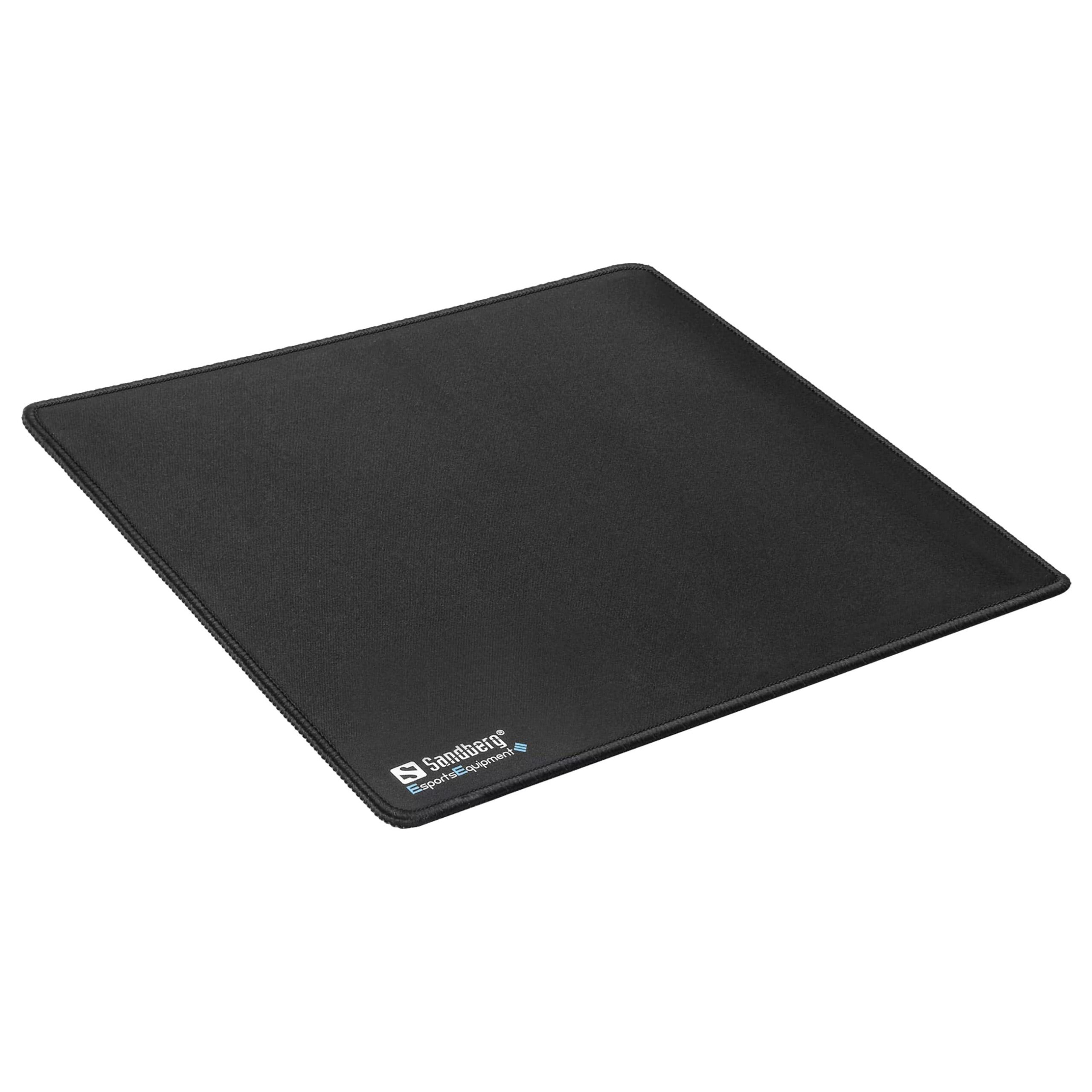 Sandberg Gamer Mousepad XL - MauspadNeuware -