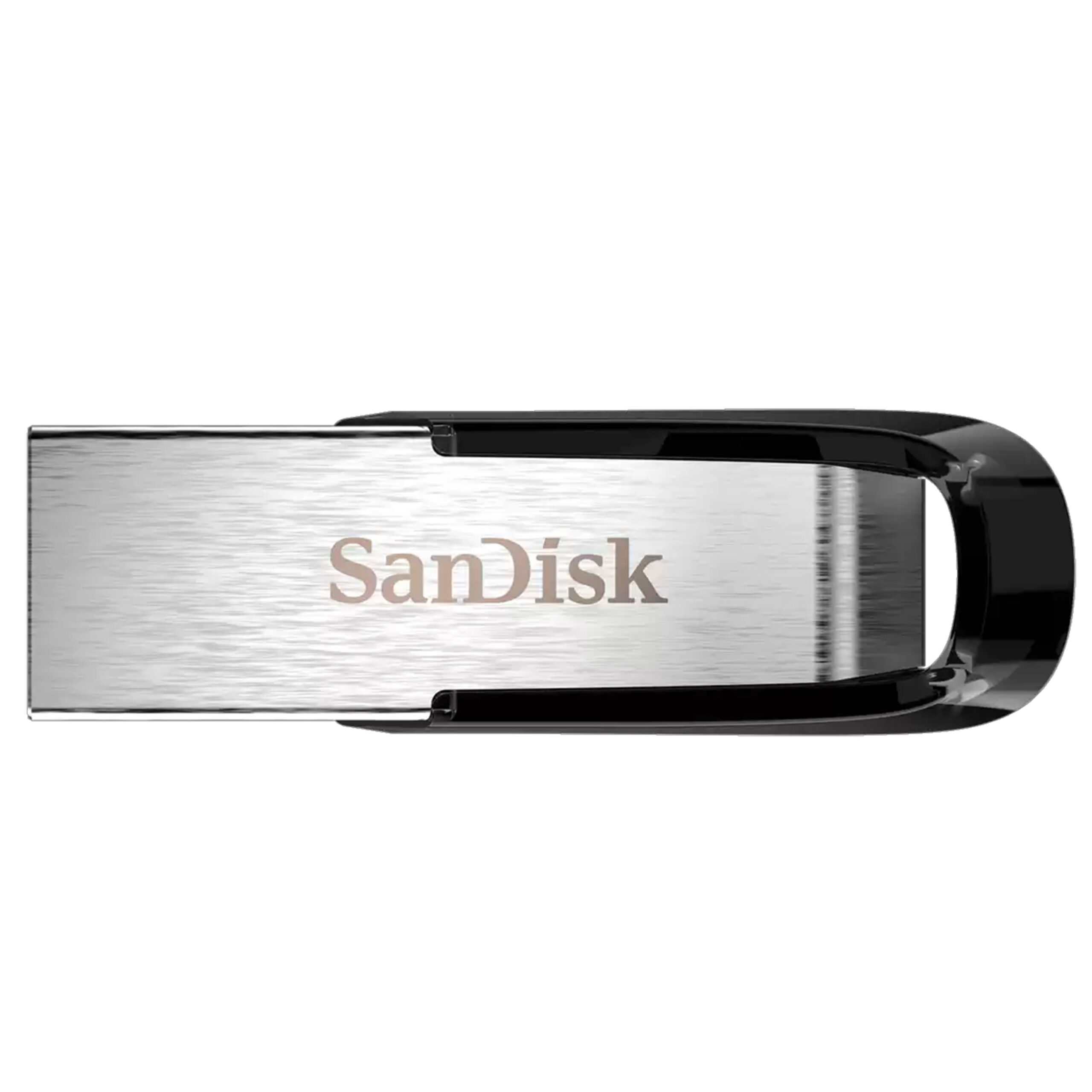 SanDisk Ultra Flair USB 3.0 - USB StickNeuware -
