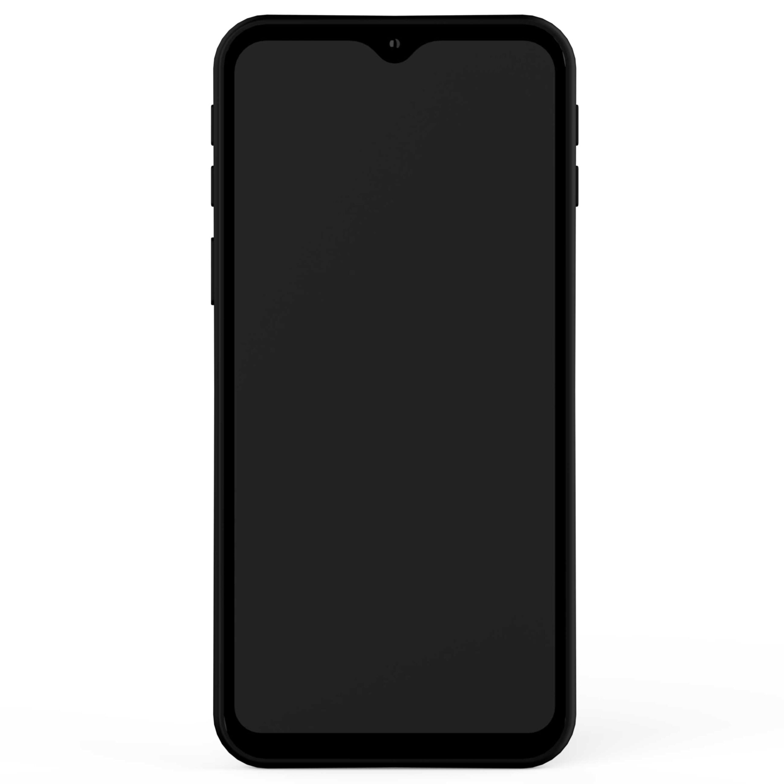 SHIFTphone 8.1Neuware -