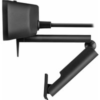 Logitech C925e - Full HD WebcamNeuware - – Bild 2