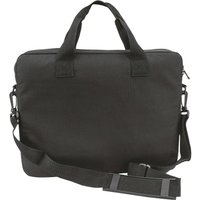 Manhattan London - Notebook TascheNeuware - – Bild 2