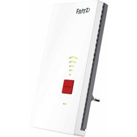 AVM FRITZ!Repeater 2400 - WLAN RepeaterNeuware - – Bild 2