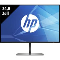 HP Z24n G3 - 1920 x 1200 - WUXGAGut - AfB-refurbished – Bild 2
