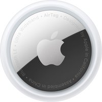 Apple AirTag (1er-Pack) - TrackerNeuware - – Bild 2