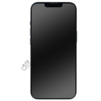 Apple iPhone 13Fair - AfB-refurbished – Bild 2