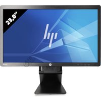 HP Z Display Z23i - 1920 x 1080 - FHDGut - AfB-refurbished – Bild 2