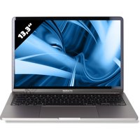 Apple MacBook Pro 13 (2020) M1Fair - AfB-refurbished – Bild 2