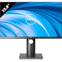 Dell P2419HC - 1920 x 1080 - FHDGut - AfB-refurbished – Bild 2