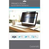 eSTUFF Privacy Filter - BlickschutzfilterNeuware - – Bild 2