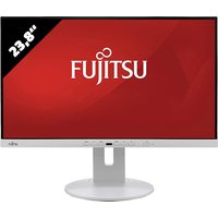 Fujitsu Display P24-9 TE - 1920 x 1080 - FHDGut - AfB-refurbished – Bild 2