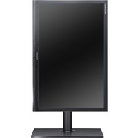 Samsung SyncMaster S24A850DW - 1920x1200 - WUXGAGut - AfB-refurbished – Bild 2