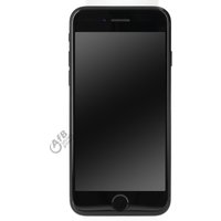 Apple iPhone SE (2022)Fair - AfB-refurbished – Bild 2