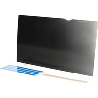 Dell 0F1409DE Bildschirmschutz 14 Zoll - BlickschutzfilterNeuware - – Bild 2