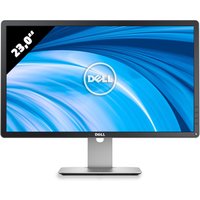 Dell P2314H - 1920x1080 - FHDGut - AfB-refurbished – Bild 2