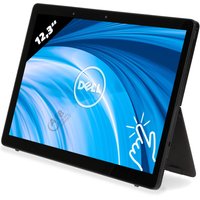 Dell Latitude 5290 2-in-1Gut - AfB-refurbished – Bild 2