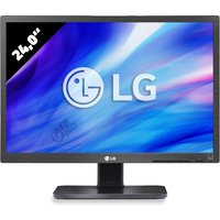 LG Flatron 24EB23PM-B - 1920 x 1200 - WUXGAGut - AfB-refurbished – Bild 2