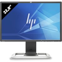 HP LP2275w - 1680 x 1050 - WSXGA+Gut - AfB-refurbished – Bild 2
