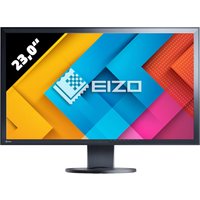 Eizo FlexScan EV2336W-BK - 1920 x 1080 - FHDGut - AfB-refurbished – Bild 2