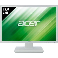 Acer B226WL - 1680 x 1050 - WSXGA+Gut - AfB-refurbished – Bild 2
