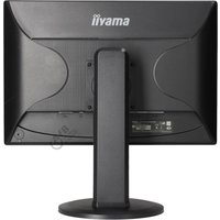 Iiyama ProLite B2280WSD - 1680 x 1050 - WSXGA+Gut - AfB-refurbished – Bild 2