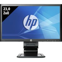 HP Z Display ZR2330w - 1920 x 1080 - FHDGut - AfB-refurbished – Bild 2