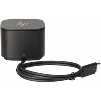 HP Thunderbolt Dock G2 (HSN-IX01) - DockingstationSehr gut - AfB-refurbished – Bild 2
