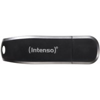 Intenso Speed Line - USB StickNeuware - – Bild 2