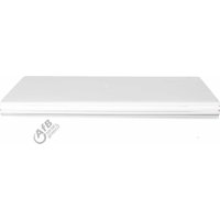 Microsoft Surface Book 2Sehr gut - AfB-refurbished – Bild 2