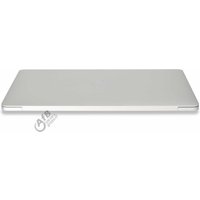 Apple MacBook Pro 13 (2016)Gut - AfB-refurbished – Bild 2