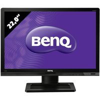 BenQ BL2201T - 1680 x 1050 - WSXGA+Gut - AfB-refurbished – Bild 2
