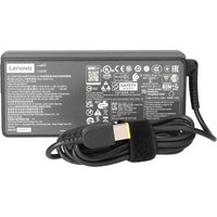 Lenovo ThinkPad Thunderbolt 3 Dock Gen 2 (40AN0135EU) - DockingstationOVP geöffnet - geöffnet – Bild 2