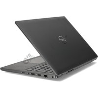 Dell Latitude 3420Gut - AfB-refurbished – Bild 2