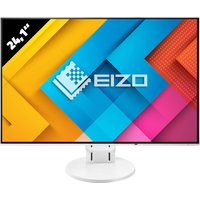 Eizo FlexScan EV2456-WT - 1920 x 1200 - WUXGAGut - AfB-refurbished – Bild 2