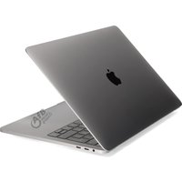 Apple MacBook Pro 13 (2017) Gut - AfB-refurbished – Bild 2