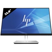 HP E24 G4 - 1920 x 1080 - FHD Gut - AfB-refurbished – Bild 2