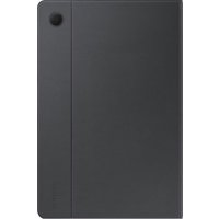Samsung Galaxy Tab A8 Book Cover - Tablet SchutzhülleOVP geöffnet - geöffnet – Bild 2