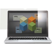 Lenovo 3M - BlickschutzfilterNeuware - – Bild 2