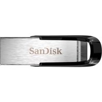 SanDisk Ultra Flair USB 3.0 - USB StickNeuware - – Bild 2