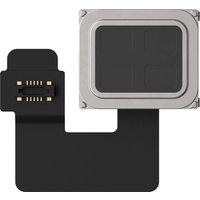 Fairphone 4 Hörmuschel - ErsatzteilNeuware - – Bild 2