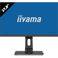 Iiyama Prolite XB2783HSU-B3 - 1920 x 1080 - FHDGut - AfB-refurbished – Bild 2