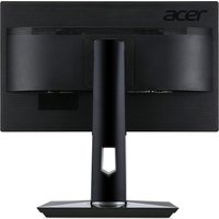 Acer CB241HYbmdpr - 1920 x 1080 - FHDGut - AfB-refurbished – Bild 2